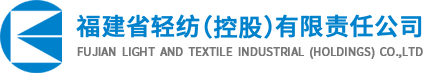 德國(guó)萊麗莎無(wú)縫墻布